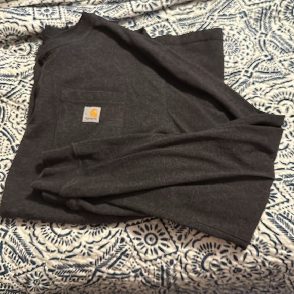 Xxl tall long sleeve bundle - Picture 6 of 8